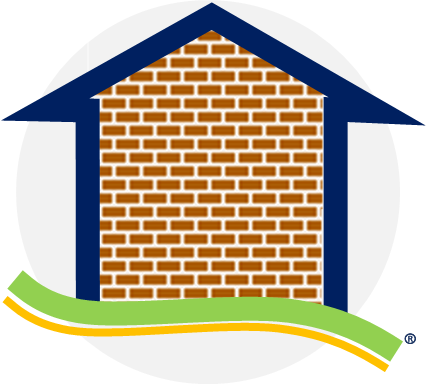 AGR Bienes Raices compra, venta y renta de casas en Querétaro